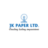 JK Paper
